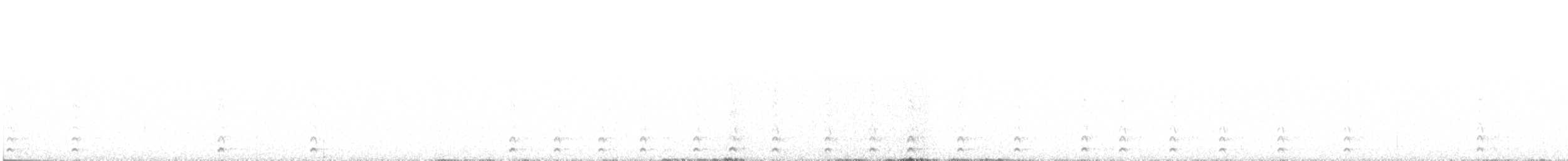 hvitbrynsvartspett - ML544774131