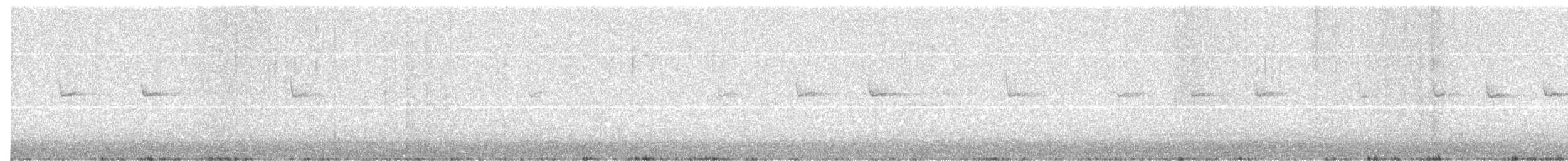 Short-toed Treecreeper - ML544776041