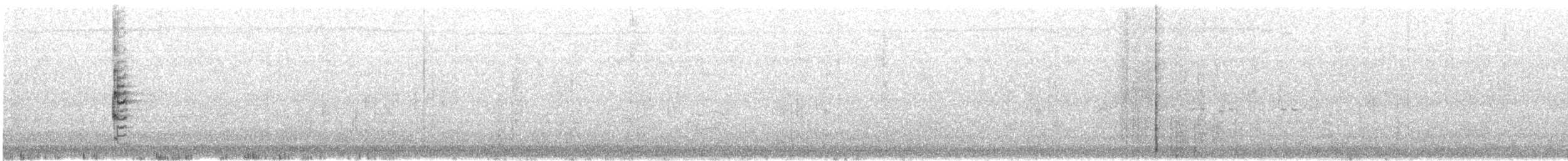 vlhovec červenokřídlý - ML544819761