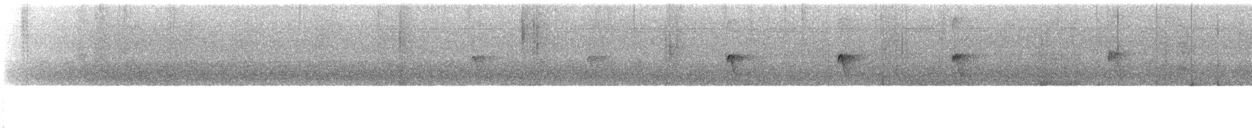 Черноногий сокол-крошка - ML544857671