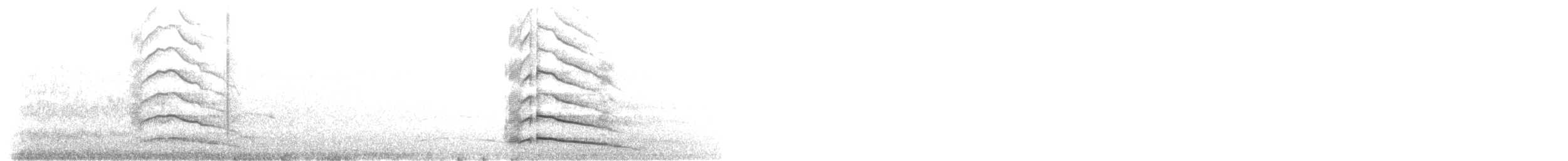 Limpkin - ML544863271
