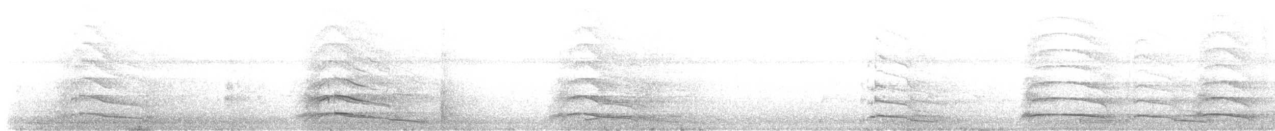 Limpkin - ML544863281
