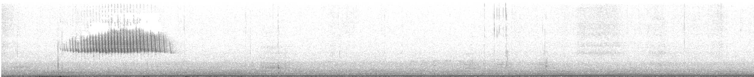 Orange-crowned Warbler - ML544894501