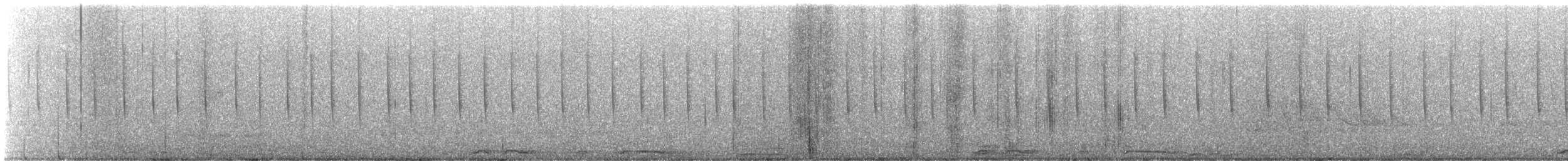 Чернолобый колибри - ML544916491