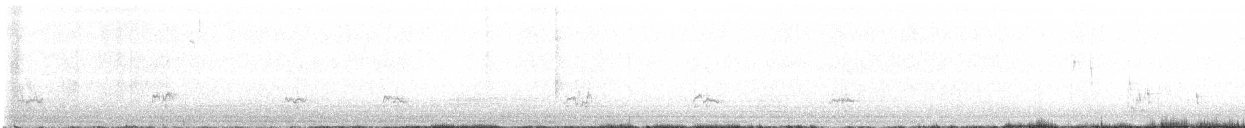 Северный сорокопут - ML544943511