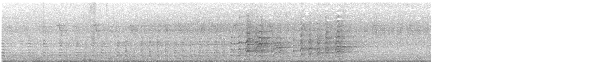 palawanhornfugl - ML544977101