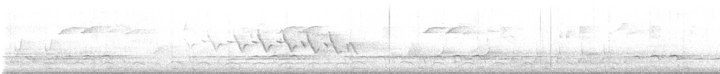 Yellow-throated Warbler - ML545012231