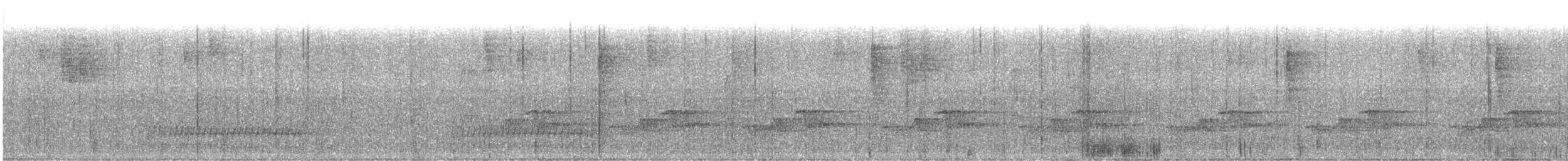 Серогрудый крапивник - ML545040621