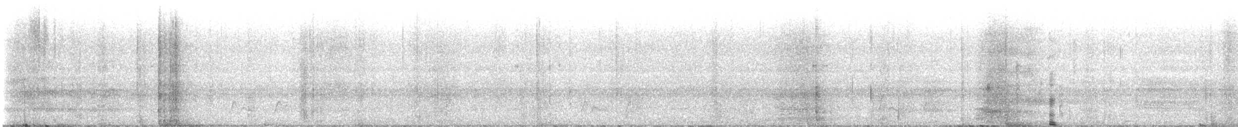 Chuck-will's-widow - ML545062131