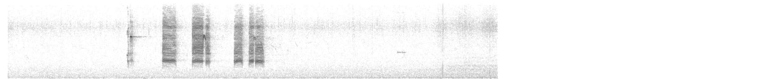 halsbåndfrankolin (henrici gr.) - ML545081861