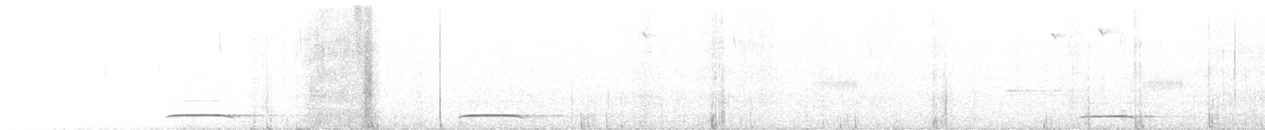 Красногрудый сычик - ML545084211