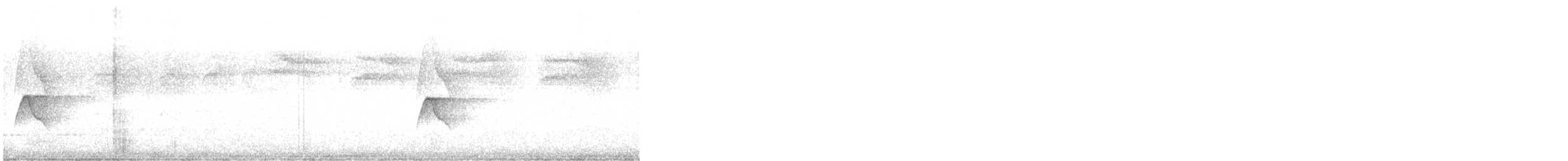 Acadian Flycatcher - ML545108781