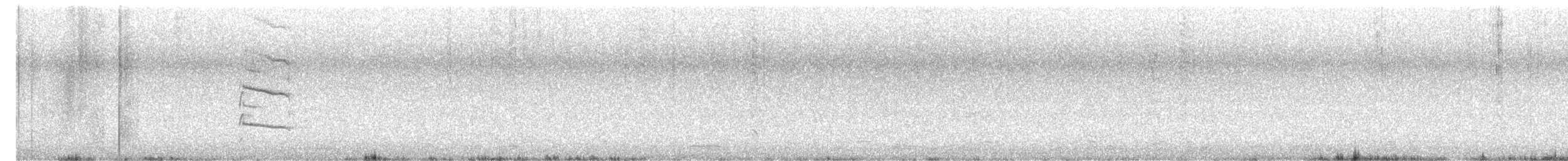 Uroilanda handia - ML545122381