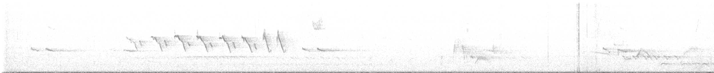 Viréo aux yeux blancs - ML545131511