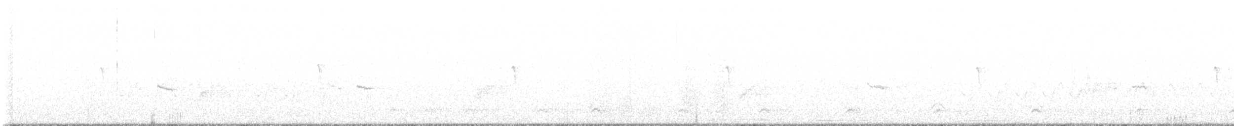 Paruline masquée - ML545134931