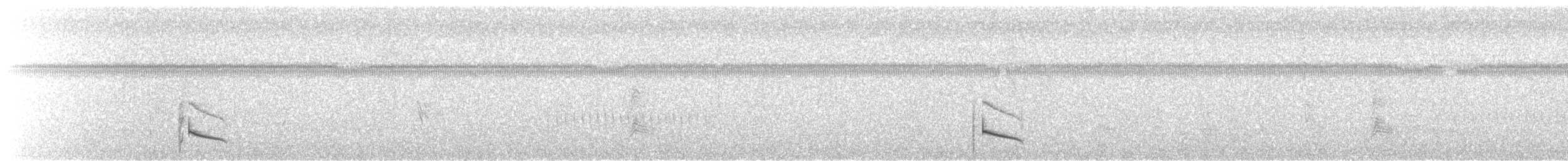 storelenia - ML545142741