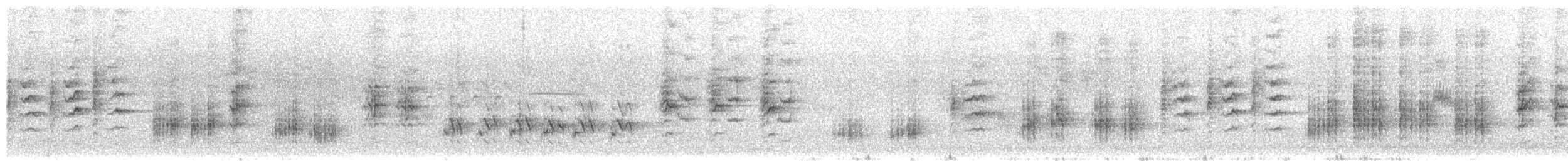 Их охил бялзуухай - ML545167271