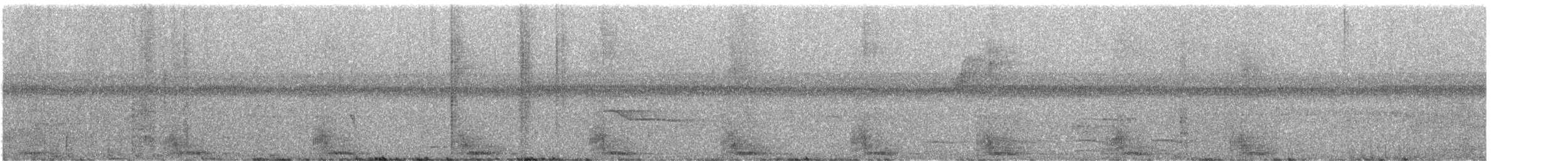 arassari límcový (ssp. reinwardtii) - ML545193001