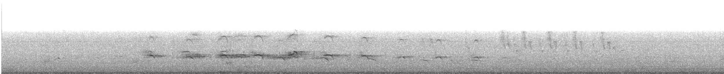 Uroilanda handia - ML545193561