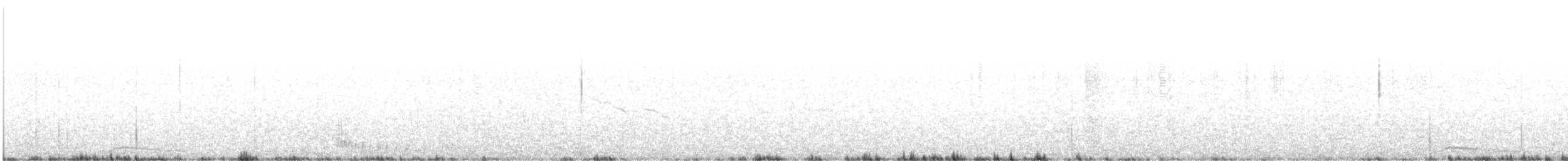 Чернобрюхий рябок - ML545196281
