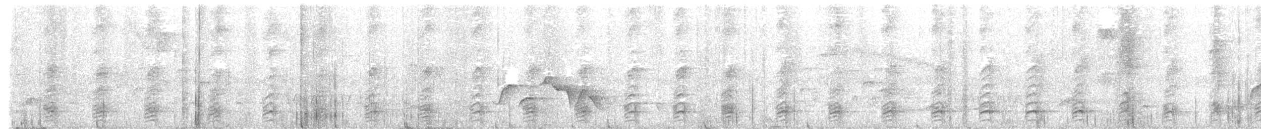 Zümrüt Tukanet (caeruleogularis) - ML545221801