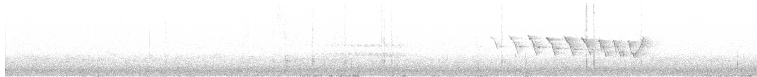 Yellow-throated Warbler - ML54523971