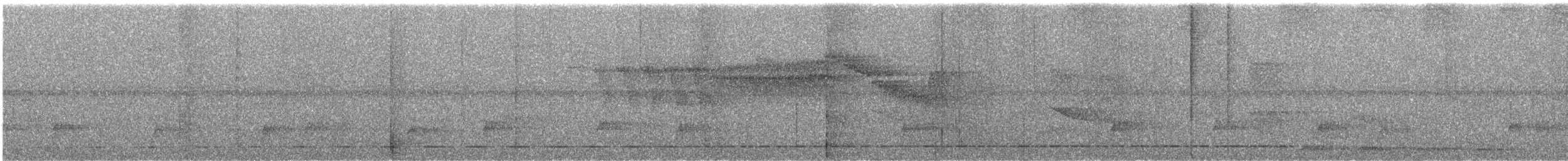 Kısa Kuyruklu Karıncaardıcı - ML545251951