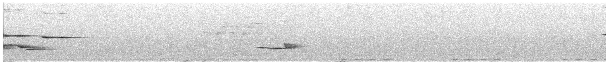 オグロコンヒタキ - ML545284691