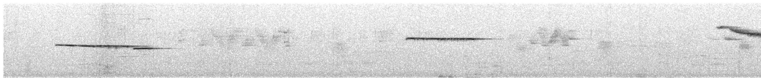 Broad-billed Warbler - ML545284861