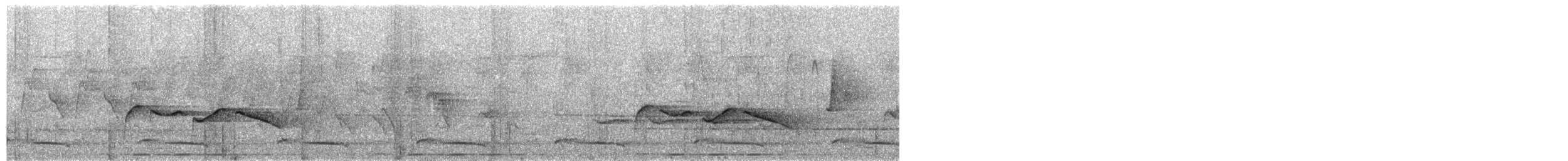 アカオコバシチメドリ - ML545286201