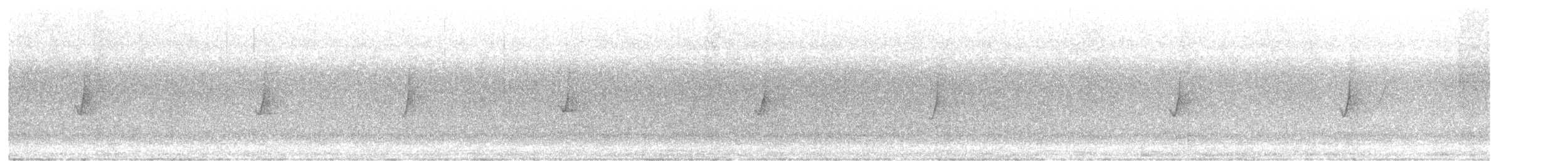 Green-crowned Warbler - ML545323191