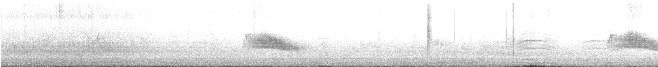 European Greenfinch - ML545330181