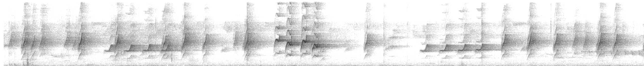 stripeskraphale - ML545330841