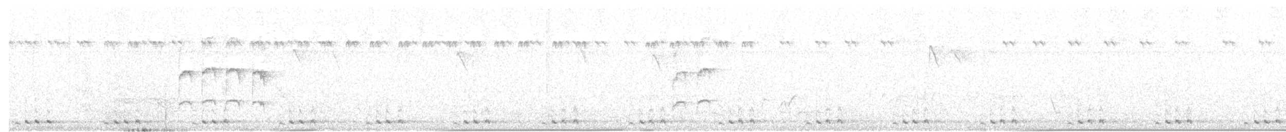 ミミアオゴシキドリ - eBird