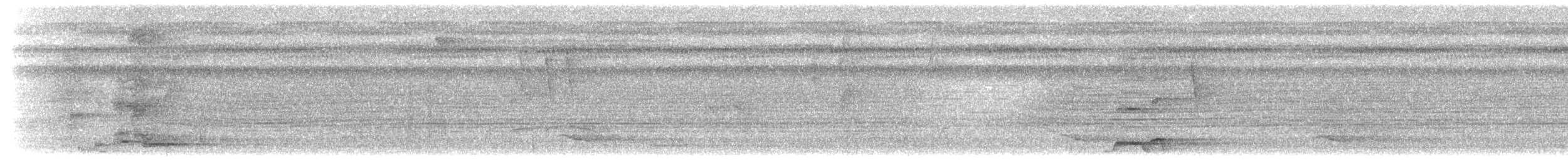 svartoropendola - ML545359931