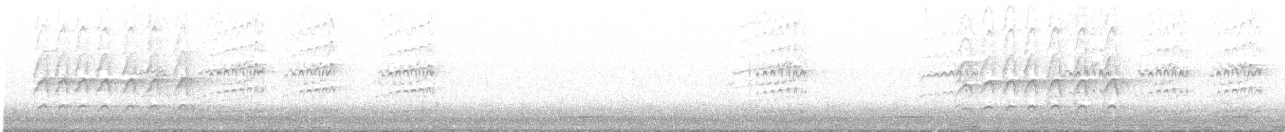 Eurasian Kestrel - ML545366121