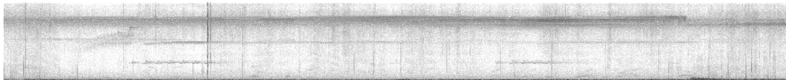 Meisenwaldsänger - ML545368961