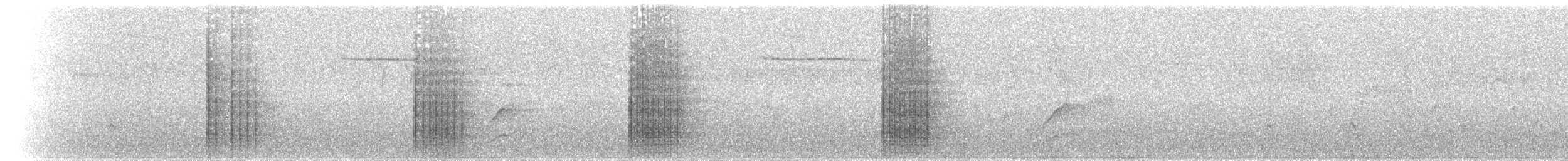 Toucan à bec noir - ML545399911