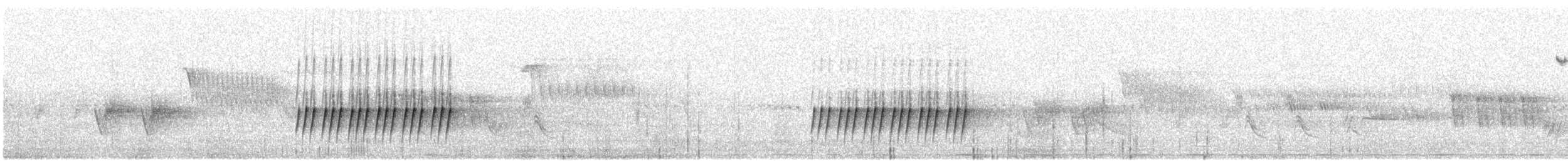Juniper Titmouse - ML545409921