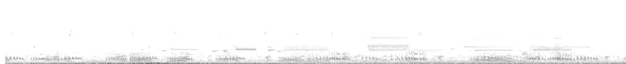 Орог тогоруу - ML545429631
