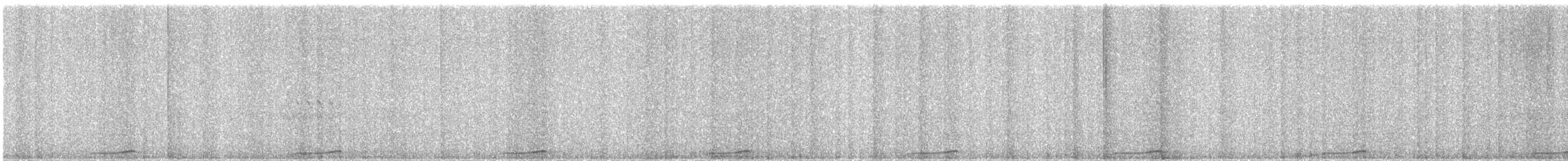 Сова-голконіг далекосхідна - ML545433091