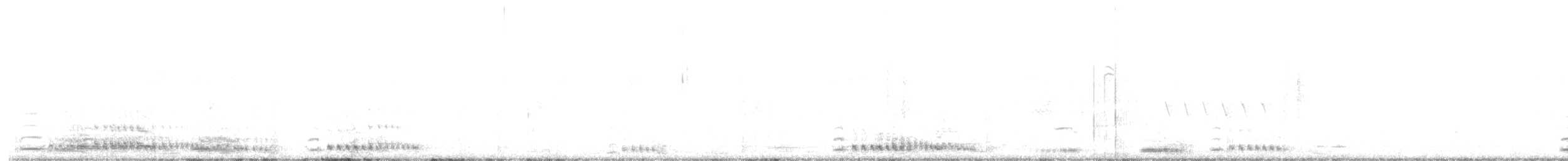 jeřáb kanadský - ML545442191