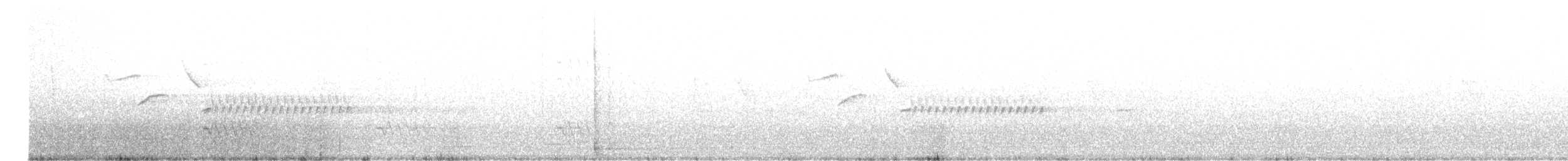 Bewick's Wren - ML545453131