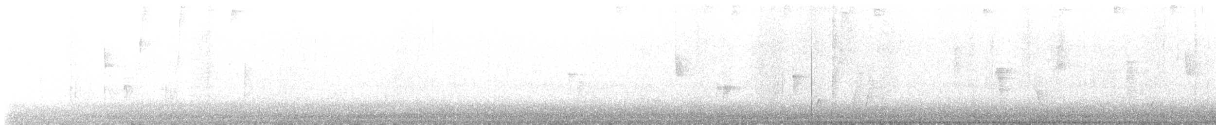 White-eyed Vireo - ML545470081