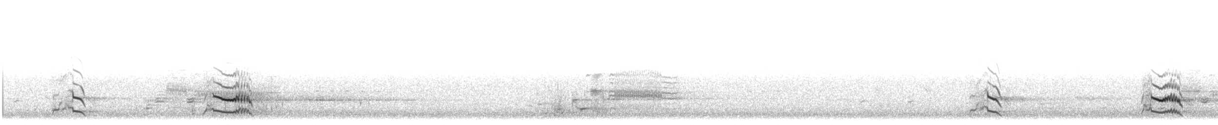 Horned Grebe - ML545520261