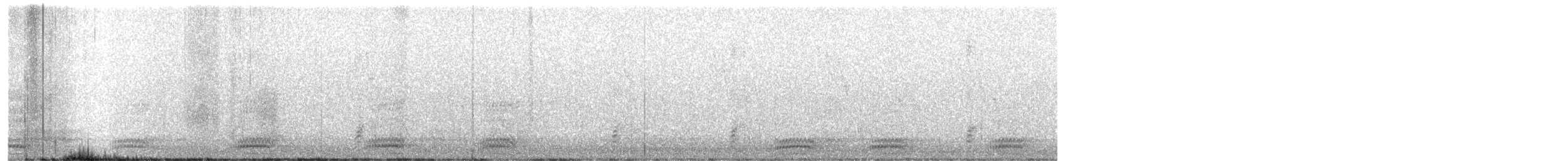 Хон хэрээ - ML545534071