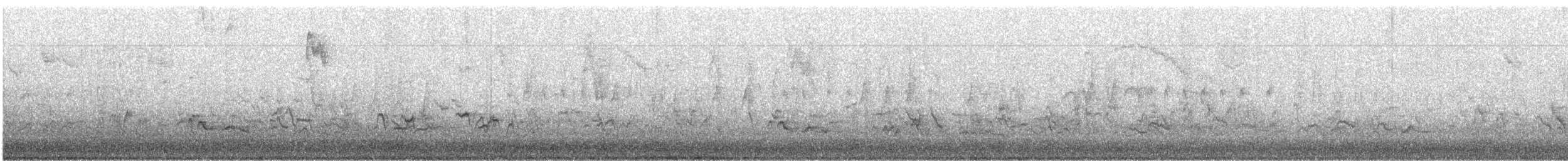 vandretrost - ML545588581