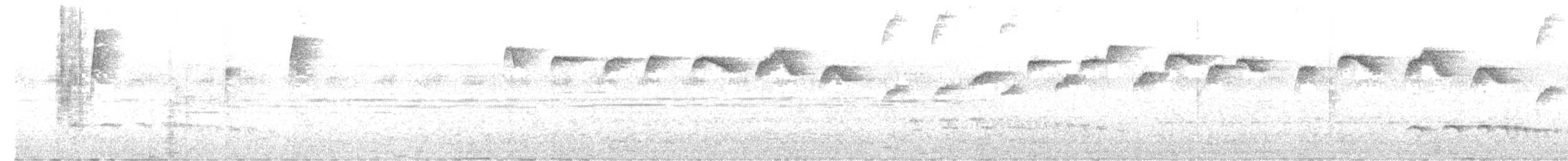 Коричневый колибри-отшельник - ML545596921