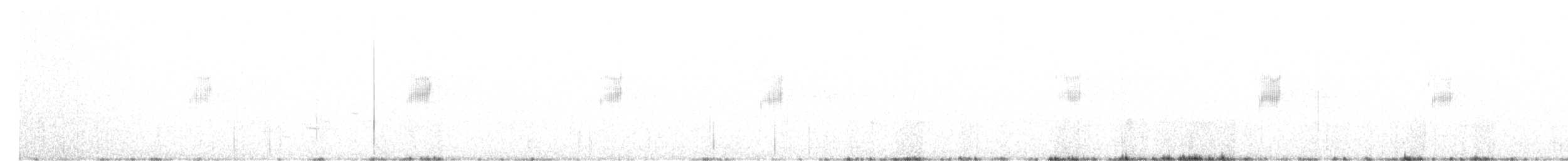 Loggerhead Shrike - ML545624261