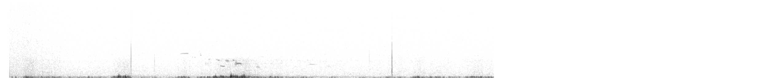 Western Meadowlark - ML545624441